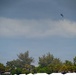 F-22 Raptor Aerial Demonstration Team performs at Air Dot Show Tour Ft. Lauderdale 2025