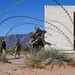 31 ATF, 31 CABS conduct field training at Ft Bliss