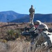 31 ATF, 31 CABS conduct field training at Ft Bliss