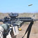 31 ATF, 31 CABS conduct field training at Ft Bliss