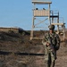31 ATF, 31 CABS conduct field training at Ft Bliss