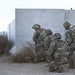 31 ATF, 31 CABS conduct field training at Ft Bliss