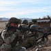 31 ATF, 31 CABS conduct field training at Ft Bliss