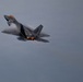 F-22 Raptor Aerial Demonstration Team performs at Air Dot Show Tour Ft. Lauderdale 2025
