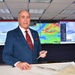Coast Guard Southeast District command center legend retires after 47 years