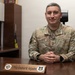 Chief Chat: A Conversation with New Command Chief Jonathan Alejandro