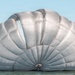 Charleston Airmen static line jump over Lake Moultrie