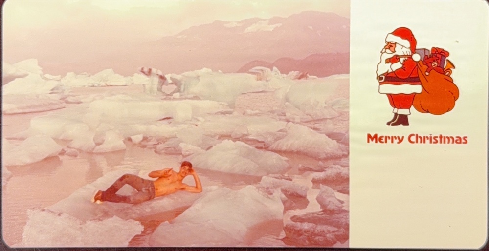 Coast Guard Southeast District command center legend retires after 47 years