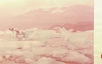 Coast Guard Southeast District command center legend retires after 47 years