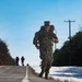 A test of stamina: Service members compete in Norwegian Foot March