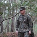 Lt. Gen. Rock Visits Parris Island