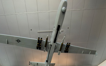 One Team, One Fight, One Base