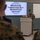 Marine Corps Engineer School Relief and Appointment Ceremony