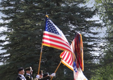 Fort McCoy 2025 year in review: Second half of year included more construction, thousands of troops training (September to October)