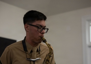 2026 IIMEF-MCIEAST Joint New Years Reception