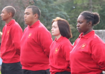 Fort McCoy 2025 year in review: Second half of year included more construction, thousands of troops training (September to October)