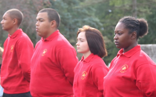 Fort McCoy 2025 year in review: Second half of year included more construction, thousands of troops training (September to October)