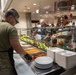 Diner’s Reef bringing comfort and joy for the holidays