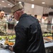 Diner’s Reef bringing comfort and joy for the holidays