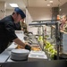 Diner’s Reef bringing comfort and joy for the holidays