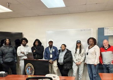 MSC debuts revamped communication course