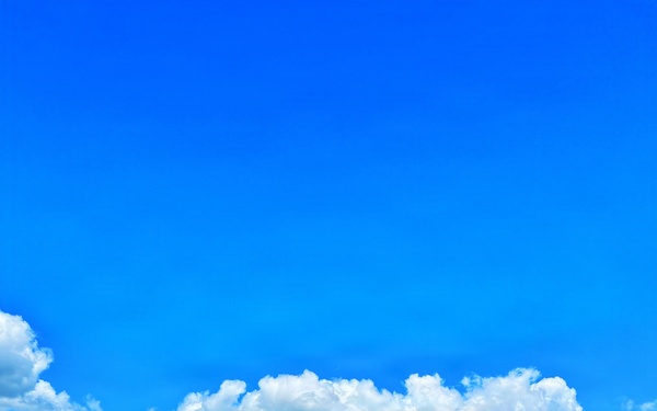 U.S. Coast Guard Cutter Kimball concludes 4-month Alaska Patrol executing fisheries law enforcement