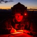 Eyes in the Night: TACPs Synchronize with A-10s for CAS Training