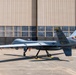 MQ-9 Reaper arrives for redesignation ceremony