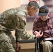 USACE honors Korean War veteran at VA Canandaigua