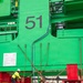 New crane 51 arrives to PSNS IMF