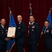 Maryland Airmen make up more than 12% of Air National Guard warrant officers