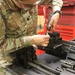 Operation Keystone = Maintenance Readiness