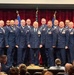 Maryland Airmen make up more than 12% of Air National Guard warrant officers
