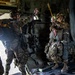 Static Line Jump 82nd Airborne Division