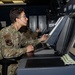 Dover AFB Air Traffic Control: Supporting global mobility
