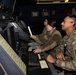 Dover AFB Air Traffic Control: Supporting global mobility