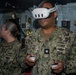 USS Theodore Roosevelt Virtual Navigation Demonstration