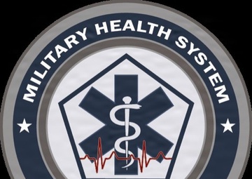 U.S. Navy veteran and VA health care executive appointed as Department of War’s top medical leader