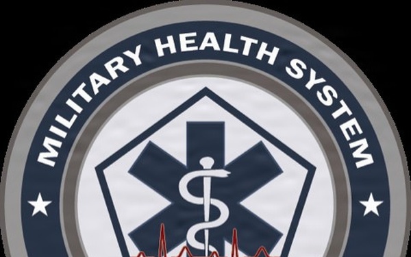 U.S. Navy veteran and VA health care executive appointed as Department of War’s top medical leader