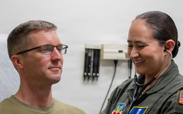 Medical appointment coming up? Some guidance to help you prepare