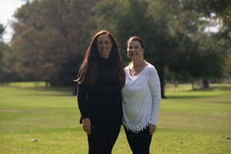 Eagle Creek employee reveals her connection to Dover