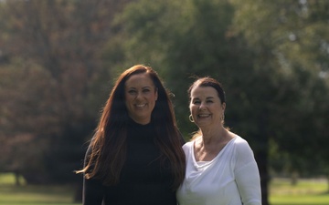 Eagle Creek employee reveals her connection to Dover