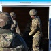 31 ATF demonstrates mobile command and control capabilities