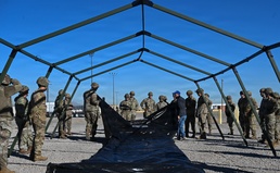 31 ATF demonstrates mobile command and control capabilities