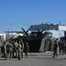 31 ATF demonstrates mobile command and control capabilities
