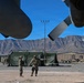 31 ATF demonstrates mobile command and control capabilities