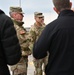 USACE Visitors Tour the Buffalo District