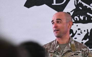 31 ATF, 31 CABS embark on road to deployment