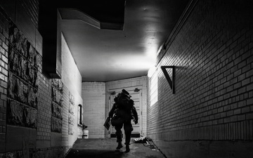 90 SFG Conduct No-Notice Recall Exercise