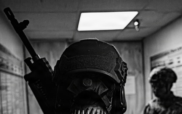 90 SFG Conduct No-Notice Recall Exercise